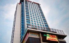 Agriseco Research: Lợi nhuận quý 1/2022 của Cienco 4 tăng trưởng tích cực nhờ chuyển nhượng 2 dự án khu đô thị