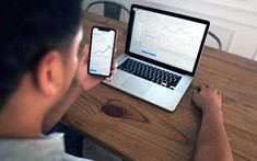 Nên đầu tư gì khi lạm phát tăng cao?