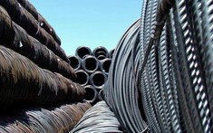 Chủ động phòng vệ thương mại, bảo vệ ngành thép trong nước