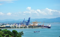 Tập đoàn T&T của bầu Hiển muốn bán ra 6 triệu cổ phiếu Cảng Quảng Ninh để thu hồi vốn đầu tư