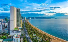 Kế hoạch phát triển nhà ở tỉnh Khánh Hòa giai đoạn 2021 - 2025