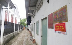 Làm thế nào để người lao động nhận được tiền hỗ trợ thuê nhà?