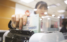 Đề xuất kéo dài nghị quyết thí điểm xử lý nợ xấu thêm 3 năm