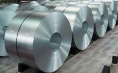 Thái Lan rà soát áp thuế chống bán phá giá đối với thép mạ và thép phủ màu Việt Nam