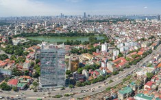 Chính sách bất động sản, xây dựng nổi bật có hiệu lực từ tháng 4/2022