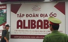 Công ty bất động sản quảng cáo sai sự thật sẽ gánh lấy chế tài gì?