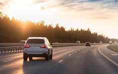Giá xăng tăng, đã có 5 cách đơn giản để giảm tiêu hao nhiên liệu