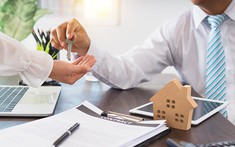Ký biên bản thanh lý hợp đồng thuê nhà cần lưu ý gì?