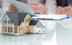 Thủ tục chuyển nhượng nhà ở hình thành trong tương lai theo quy định mới nhất