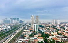 Hướng dẫn mới về giá tính lệ phí trước bạ đối với nhà, đất từ ngày 01/3/2022
