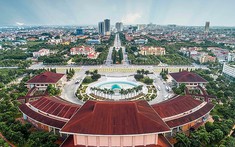 175 dự án trị giá hơn 25 tỉ USD tại Bắc Ninh sắp được kêu gọi đầu tư