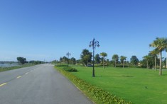 Doanh nghiệp 'sốt ruột' vì dự án 1.500 tỷ đồng bị yêu cầu tạm dừng triển khai do vướng quy hoạch