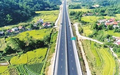 Phía Đông thành phố Lạng Sơn hấp lực mạnh dòng vốn đầu tư