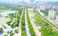 Cách đọc bản đồ quy hoạch sử dụng đất dựa trên ký hiệu, màu sắc