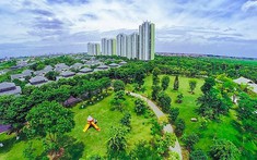 Những dự án bất động sản nào sẽ bị “mắc kẹt” trong tương lai?