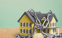 Nhà phát mãi ngân hàng là gì? Thủ tục mua nhà phát mãi của ngân hàng