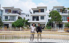 Fiato Premier – Căn hộ trong khu dân cư tại TP. Thủ Đức giá từ 52 triệu/m2 có gì?