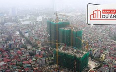 Feliz Homes – 6 điểm nhất không thể bỏ qua khi tìm mua BĐS Hà Nội