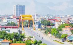 Tổng quan về thành phố Phủ Lý (Hà Nam)