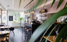 Kinh doanh nhượng quyền tại Trà Vinh - mỏ vàng lộ thiên chờ người khai phá