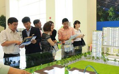Những chính sách nào sẽ tác động mạnh mẽ tới thị trường BĐS trong 2022?