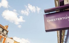 Chestertons chính thức gia nhập thị trường Việt Nam với giải pháp tư vấn trọn gói Bất động sản