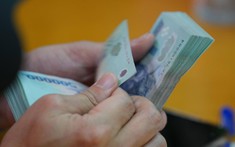 Thị trường trái phiếu doanh nghiệp BĐS: vàng, thau lẫn lộn