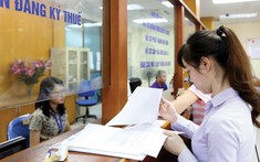 Phó thủ tướng yêu cầu bổ sung thu thuế nhà đất để hạn chế đầu cơ