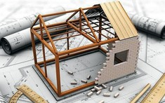 Giấy phép xây dựng tạm thời là gì? Điều kiện cấp giấy phép xây dựng tạm thời