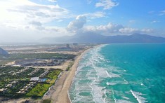 Tổng quan về huyện Cam Lâm (Khánh Hòa) – đô thị sân bay, hiện đại trong tương lai