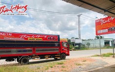 Thuê dịch vụ tháo dỡ, chuyển văn phòng trọn gói có lợi ích gì?