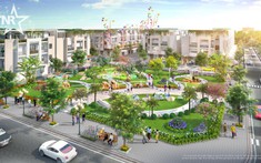 Diện mạo bất động sản An Giang sẽ thế nào trong năm 2022-2023?