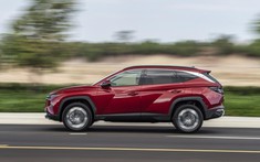 Kia và Hyundai "nợ" khách hàng hơn 1 triệu xe ôtô chưa giao