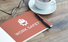 Cách hạn chế rủi ro cho nhân viên kinh doanh bất động sản