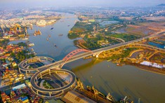 Bất động sản Hải Phòng cần trợ lực nào để bứt phá?