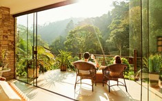 Bất động sản sức khoẻ không có chỗ cho người “ăn xổi”