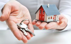 Những câu hỏi cần giải đáp trước khi xuống tiền mua nhà