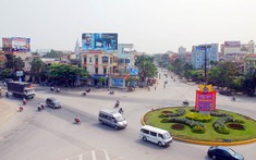 Khu vực Tập đoàn BSG đề xuất đầu tư hai dự án tại Thanh Hóa có gì đặc biệt?