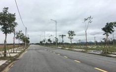 Thị trường bất động sản Thừa Thiên Huế diễn biến ra sao trong quý 1.2022?