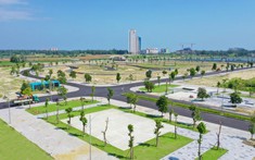 Quảng Nam gia hạn tiến độ hai dự án bất động sản kèm... 'tối hậu thư' cho hai chủ đầu tư!
