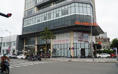 Đà Nẵng xác định lại giá đất khu đất 'vàng' liên quan đến Công ty cổ phần Đầu tư phát triển Nhà Đà Nẵng