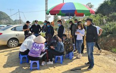 Lạm phát, sốt ảo, nhà đầu tư nào sẽ hưởng lợi?