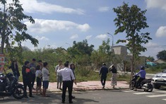 Cảnh báo chiêu trò gây 'sốt đất ảo' để trục lợi tại vùng ven Đà Nẵng