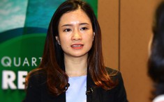 Bất động sản nghỉ dưỡng mở rộng quỹ đất, chuyên gia nói gì?