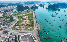Nhận diện điểm sáng bất động sản du lịch nghỉ dưỡng