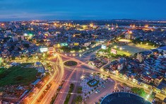 Những nút thắt “kìm chân” bất động sản Hải Phòng