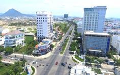 Điểm tên những dự án chưa đủ điều kiện giao dịch tại tỉnh Phú Yên