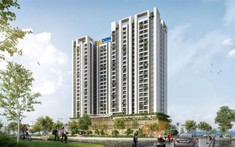 TP.HCM: 3 dự án đủ điều kiện bán nhà ở hình thành trong tương lai