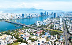 11 dự án tại Đà Nẵng đủ điều kiện bán nhà ở hình thành trong tương lai