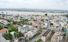 Đồng Nai duyệt quy hoạch phân khu D2 tại TP. Biên Hòa